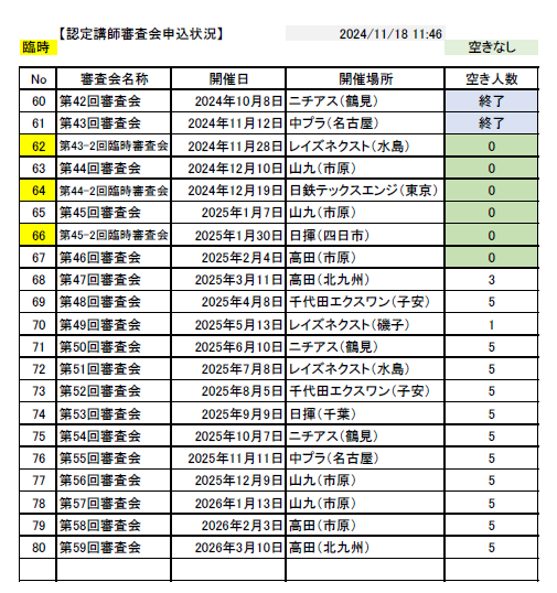 HP公開用_審査会空き情報_20241120.png